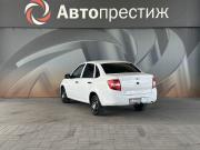 Lada (ВАЗ) Granta I Волгоград  - изображение 28
