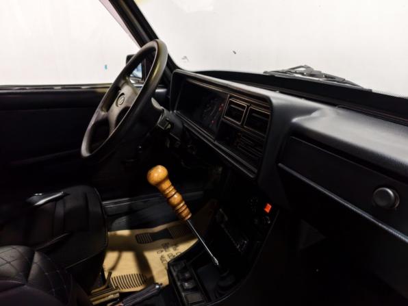 Lada (ВАЗ) 2107 с пробегом 2006 года, цена 165 000 рублей, 115102 км, седан, Автокод Объявления