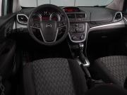 Opel Mokka I Воронеж  - изображение 25