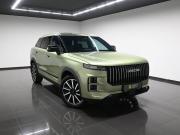Jaecoo J7 I Тверь  - изображение 33