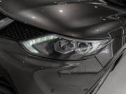 Nissan Qashqai II Москва  - изображение 55