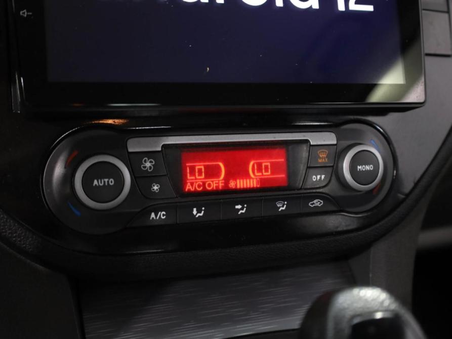 Ford C-MAX I Рестайлинг Ростов-на-Дону  - изображение 13
