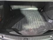 Mazda 3 II (BL) Рестайлинг Воронеж  - изображение 39