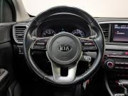Kia Sportage IV Рестайлинг Москва  - изображение 56