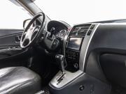 Hyundai Tucson I Волгоград  - изображение 67