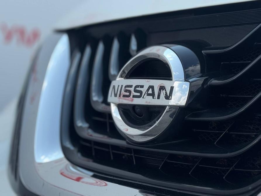 Nissan Murano III (Z52) Екатеринбург  - изображение 38