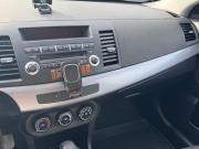 Mitsubishi Lancer X Рестайлинг Астрахань  - изображение 44