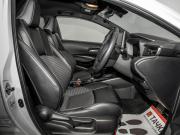 Toyota Corolla XII (E210) Иркутск  - изображение 29