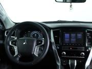 Mitsubishi Montero Sport III Рестайлинг Санкт-Петербург  - изображение 36