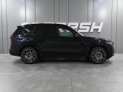 BMW X5 IV (G05/G18) Рестайлинг Ростов-на-Дону  - изображение 27