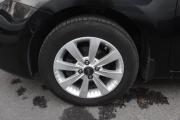 Kia Rio IV Брянск  - изображение 44