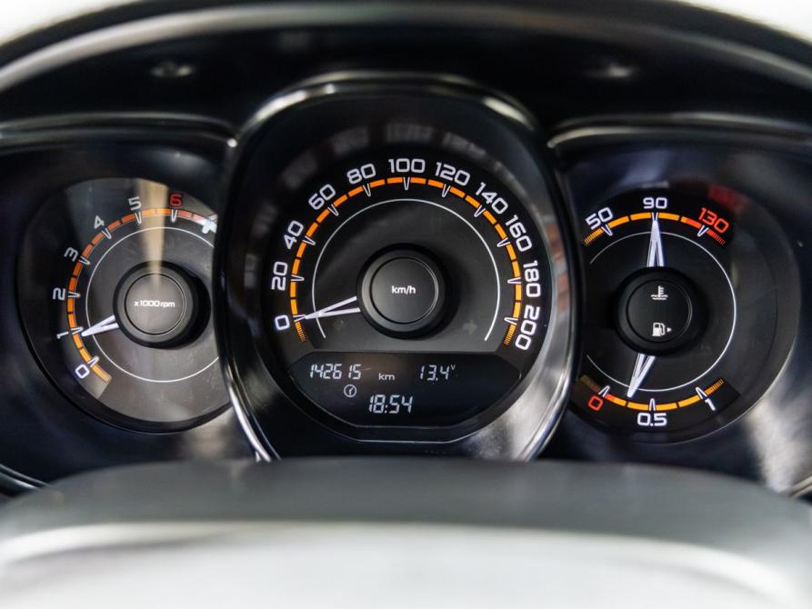 Lada (ВАЗ) Vesta I Волгоград  - изображение 9