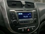 Hyundai Solaris I Рестайлинг Ставрополь  - изображение 45