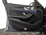 Mercedes-Benz E-Класс V (W213 S213 C238) Рестайлинг Москва  - изображение 49