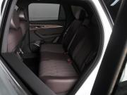 Geely Monjaro I Рестайлинг 2 Минеральные Воды  - изображение 32