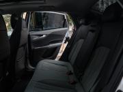 Changan Lamore Москва  - изображение 26