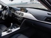 BMW 3 серии VI (F3x) Москва  - изображение 33