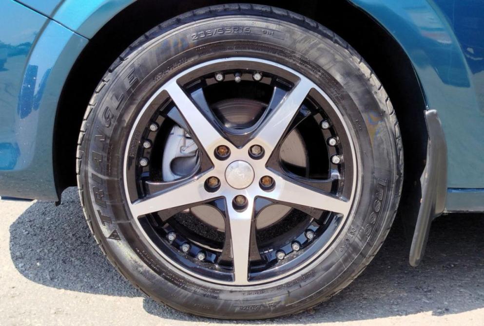 Opel Astra H Рестайлинг Саратов  - изображение 10