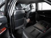 Toyota Camry VII (XV50) Ставрополь  - изображение 34