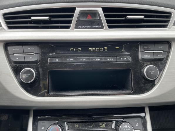 Geely Atlas I с пробегом 2021 года, цена 1 579 000 рублей, 45697 км, внедорожник, Автокод Объявления