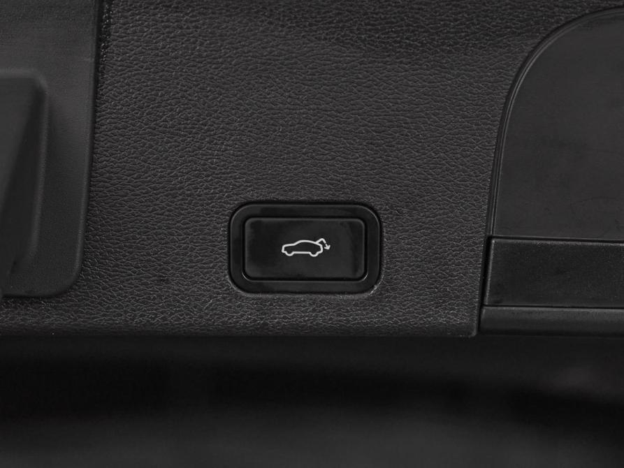 Geely Tugella I Москва  - изображение 24