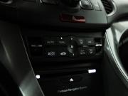Honda Accord VIII Рестайлинг Санкт-Петербург  - изображение 30