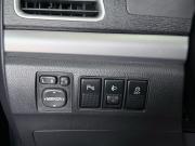 Haval H6 I Уфа  - изображение 36