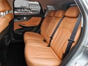 BAIC X75 Нижний Новгород  - изображение 27