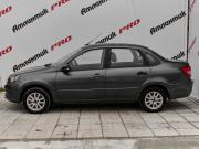 Lada (ВАЗ) Granta I Рестайлинг Екатеринбург  - изображение 27