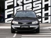 Renault Megane II Рестайлинг Волгоград  - изображение 22