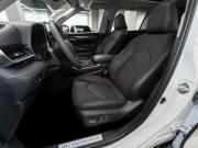 Toyota Highlander IV (XU70) Москва  - изображение 39