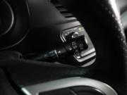 Lifan X50 Воронеж  - изображение 32