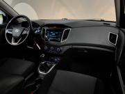 Hyundai Creta I Рестайлинг Подольск  - изображение 38