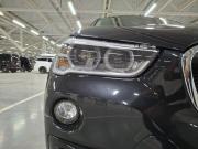 BMW X1 II (F48) Казань  - изображение 43