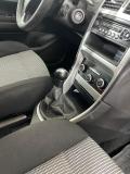 Peugeot 307 I Рестайлинг Воронеж  - изображение 29