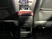 Geely Coolray I Ижевск  - изображение 46