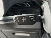 Audi Q3 II (F3) Казань  - изображение 58
