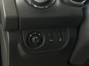 Renault Sandero II Рестайлинг Москва  - изображение 23