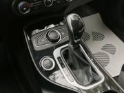 Chery Tiggo 7 I Санкт-Петербург  - изображение 60