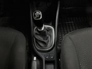 Kia Rio III Рестайлинг Магнитогорск  - изображение 28
