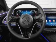 Mercedes-Benz E-Класс VI (W214 S214) Москва  - изображение 58