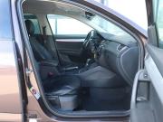 Skoda Octavia III (A7) Нижний Новгород  - изображение 31
