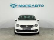 Volkswagen Polo V Рестайлинг Калининград  - изображение 25