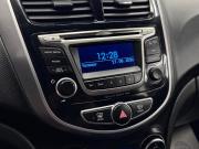 Hyundai Solaris I Рестайлинг Оренбург  - изображение 35