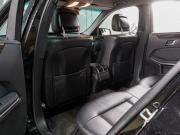 Mercedes-Benz E-Класс IV (W212 S212 C207) Воронеж  - изображение 36