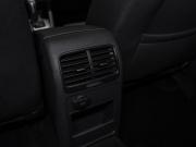 Volkswagen Jetta VI Рестайлинг Москва  - изображение 33