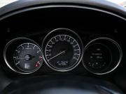 Mazda CX-5 II Волгоград  - изображение 33
