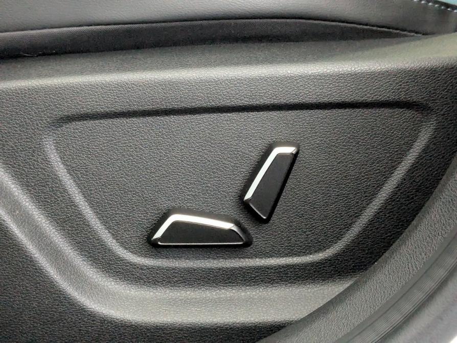 Geely Emgrand II Москва  - изображение 20