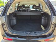 Mitsubishi Outlander III Саратов  - изображение 58