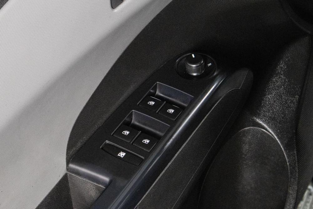 Chevrolet Aveo II Сургут  - изображение 8